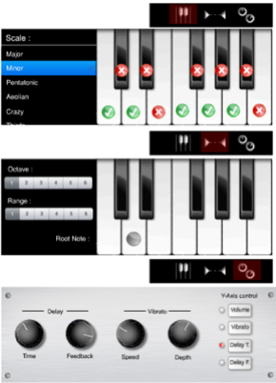 ui-ux